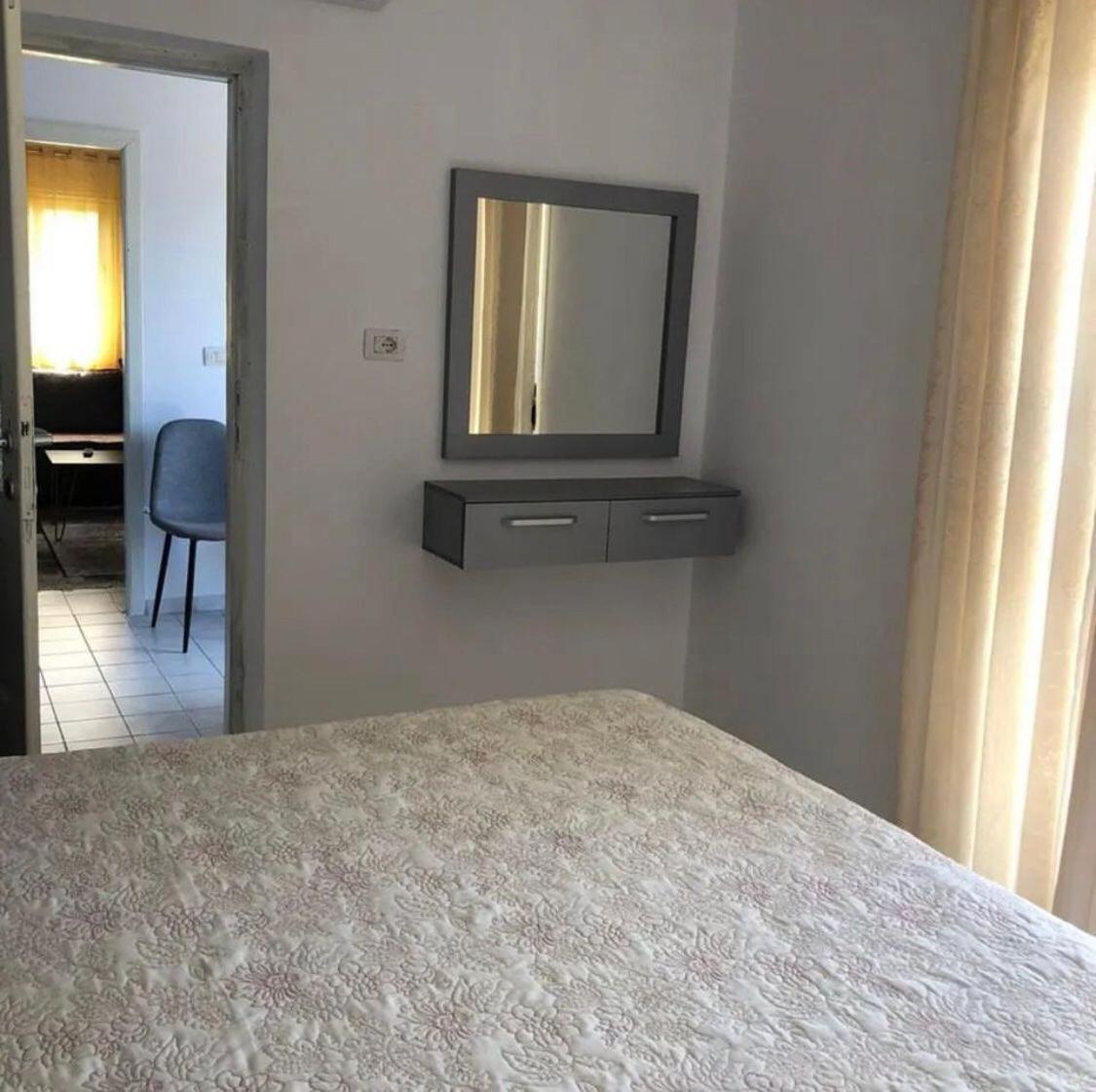 Soren House Vlore Exterior photo